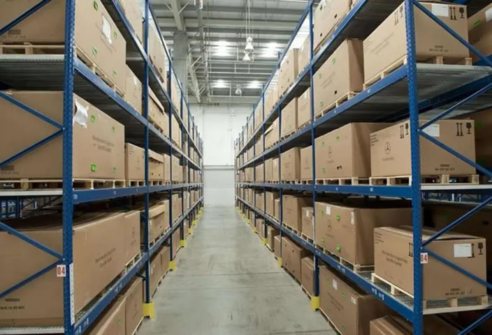 泉州到绥滨县货物仓储