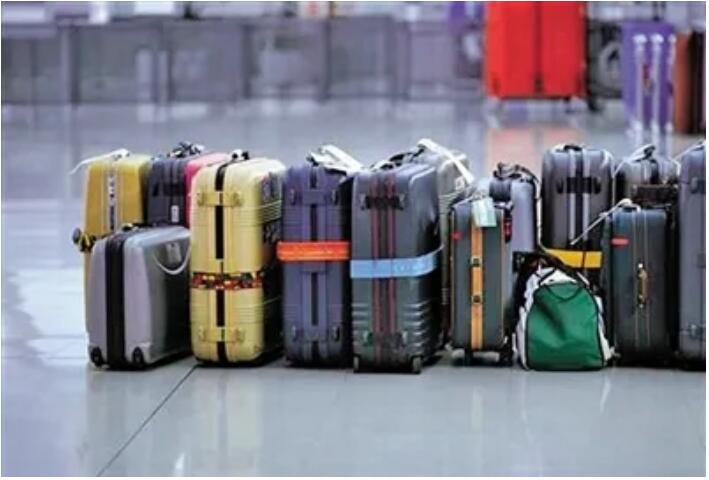 泉州到绥滨县行李托运